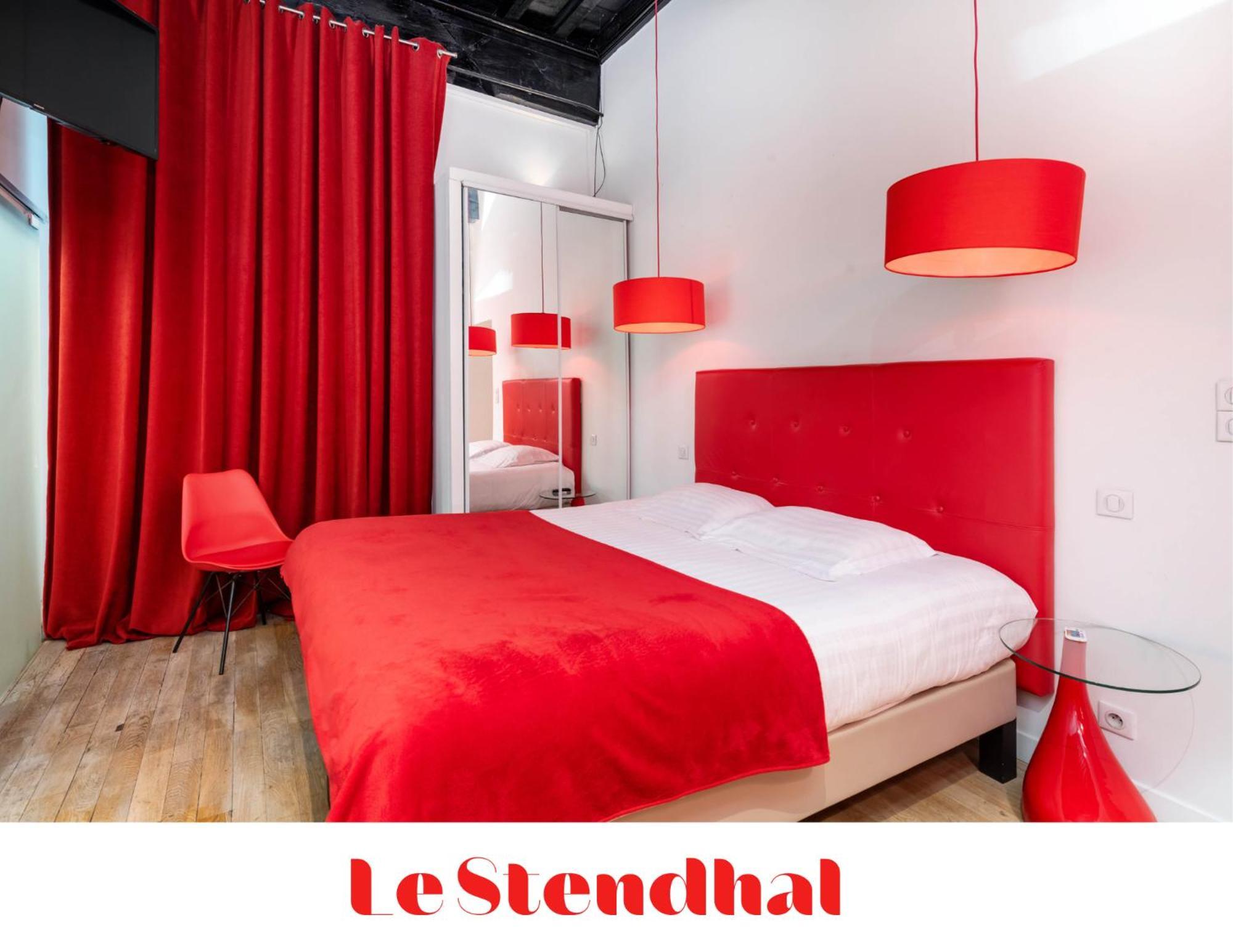 Le Carre Merciere , Appartements De Luxe Au Coeur De Lyon, Loft Et Studio Exteriér fotografie