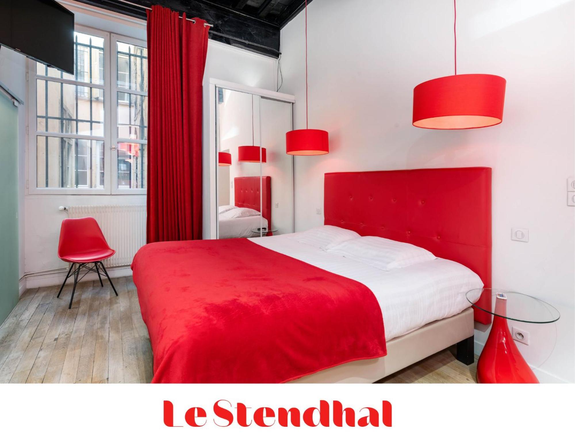Le Carre Merciere , Appartements De Luxe Au Coeur De Lyon, Loft Et Studio Exteriér fotografie