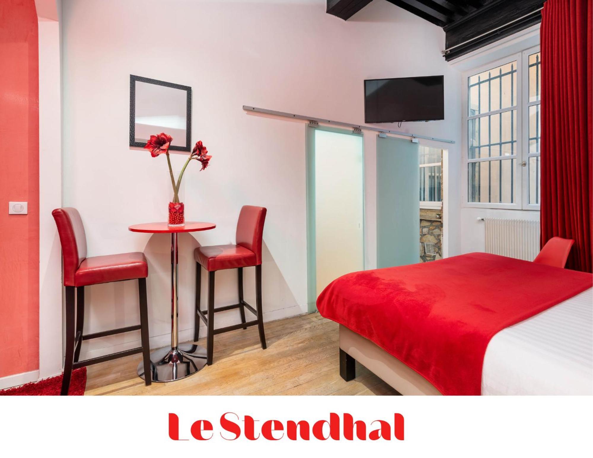 Le Carre Merciere , Appartements De Luxe Au Coeur De Lyon, Loft Et Studio Exteriér fotografie