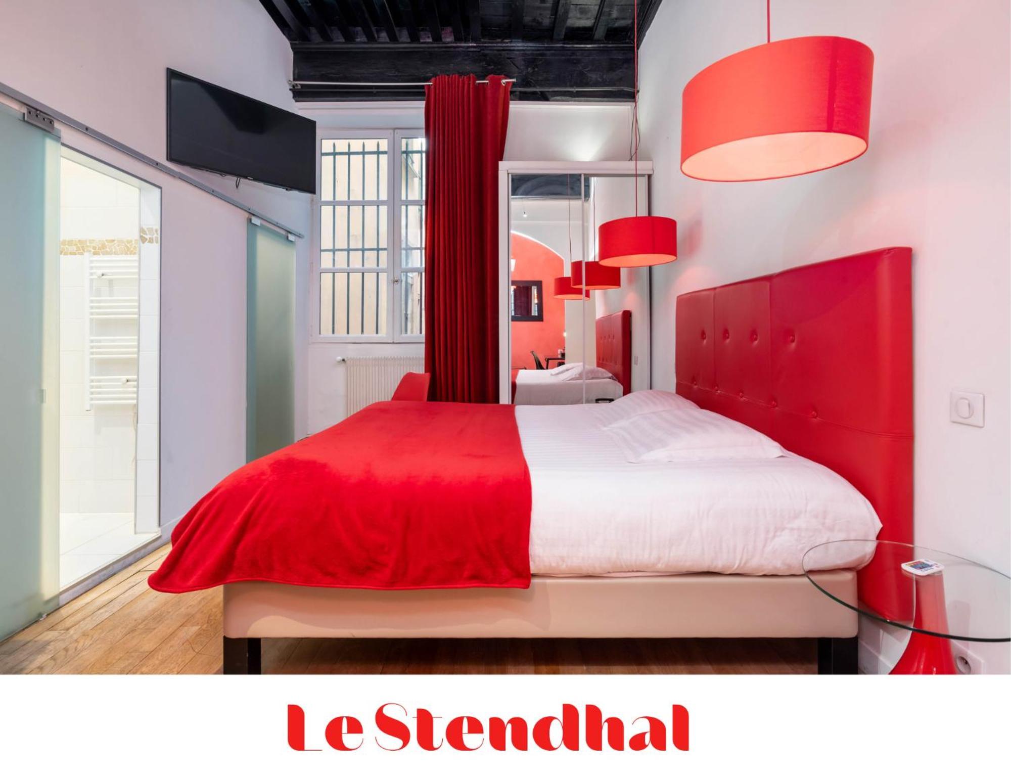 Le Carre Merciere , Appartements De Luxe Au Coeur De Lyon, Loft Et Studio Exteriér fotografie