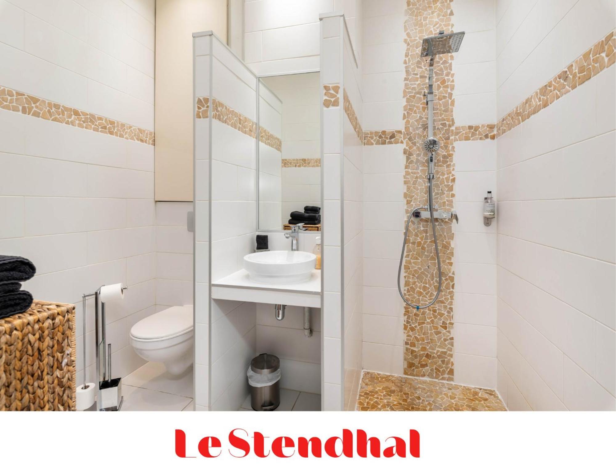 Le Carre Merciere , Appartements De Luxe Au Coeur De Lyon, Loft Et Studio Exteriér fotografie